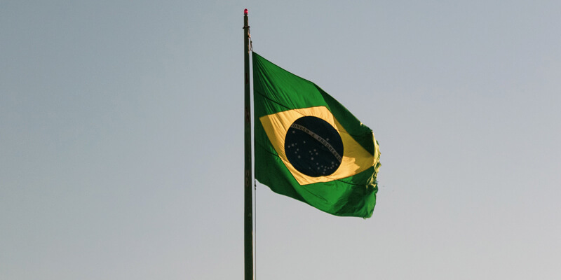 startups brasil