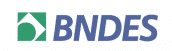 logo-bnds-1